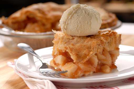 7 Best Shops for Apple Pie in New Mexico!