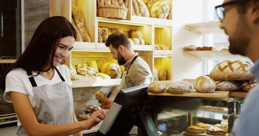 6 Best Bakeries in New Mexico!