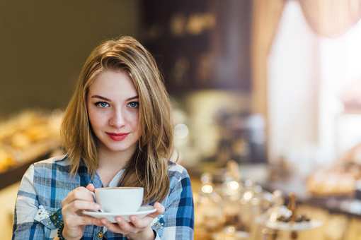 9 Best Breakfast Places in New Mexico!