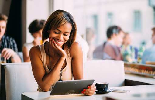 The 7 Best Diners in New Mexico!