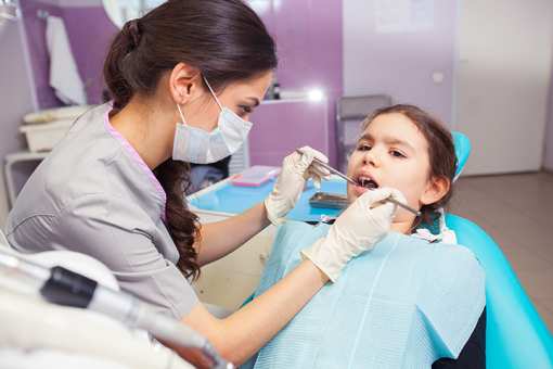 9 Best Kid-Friendly Dentists in New Mexico!