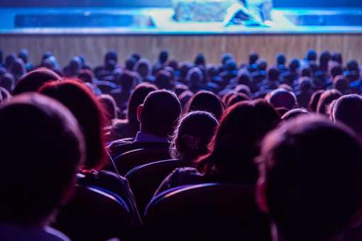 9 Best Places for Live Theater in New Mexico! 