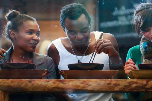 7 Best Pho Restaurants in New Mexico!