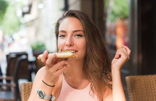 12 Best Restaurants in New Mexico!