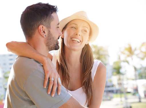 10 Most Romantic Places in New Mexico!