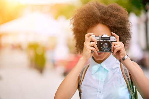 The 8 Best Sightseeing Tours in New Mexico!