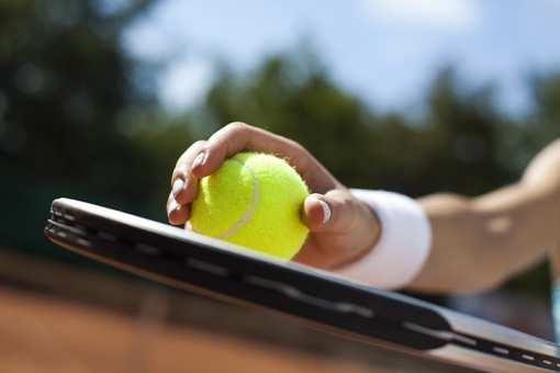 The 8 Best Sporting Goods Stores in New Mexico!