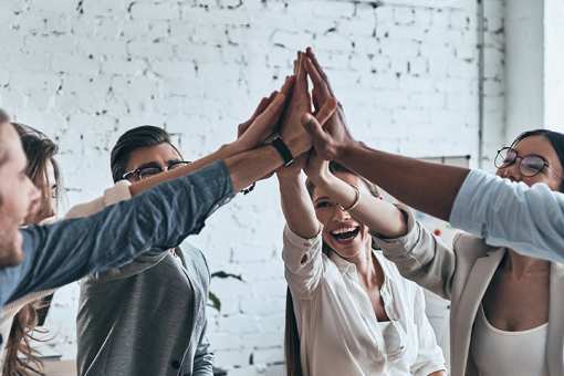 The 8 Best Trivia Nights in New Mexico!